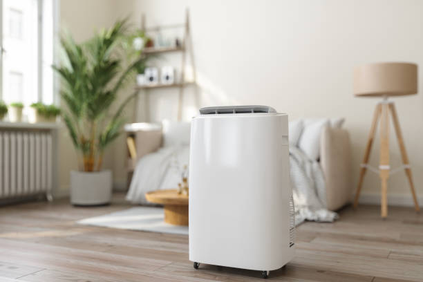 Best Commercial HVAC repair  in Zumbrota, MN